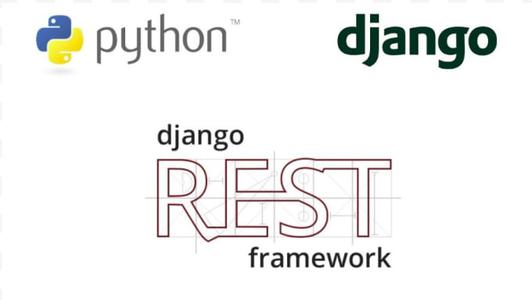 Django Rest Framework