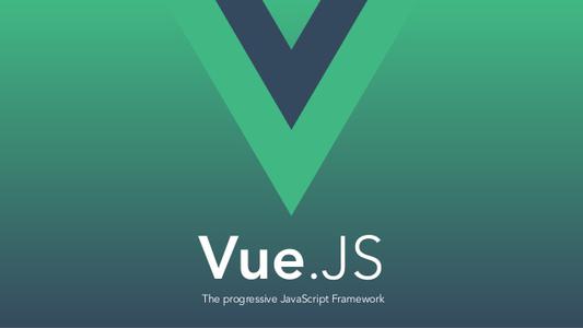 Vue.js Study Notes
